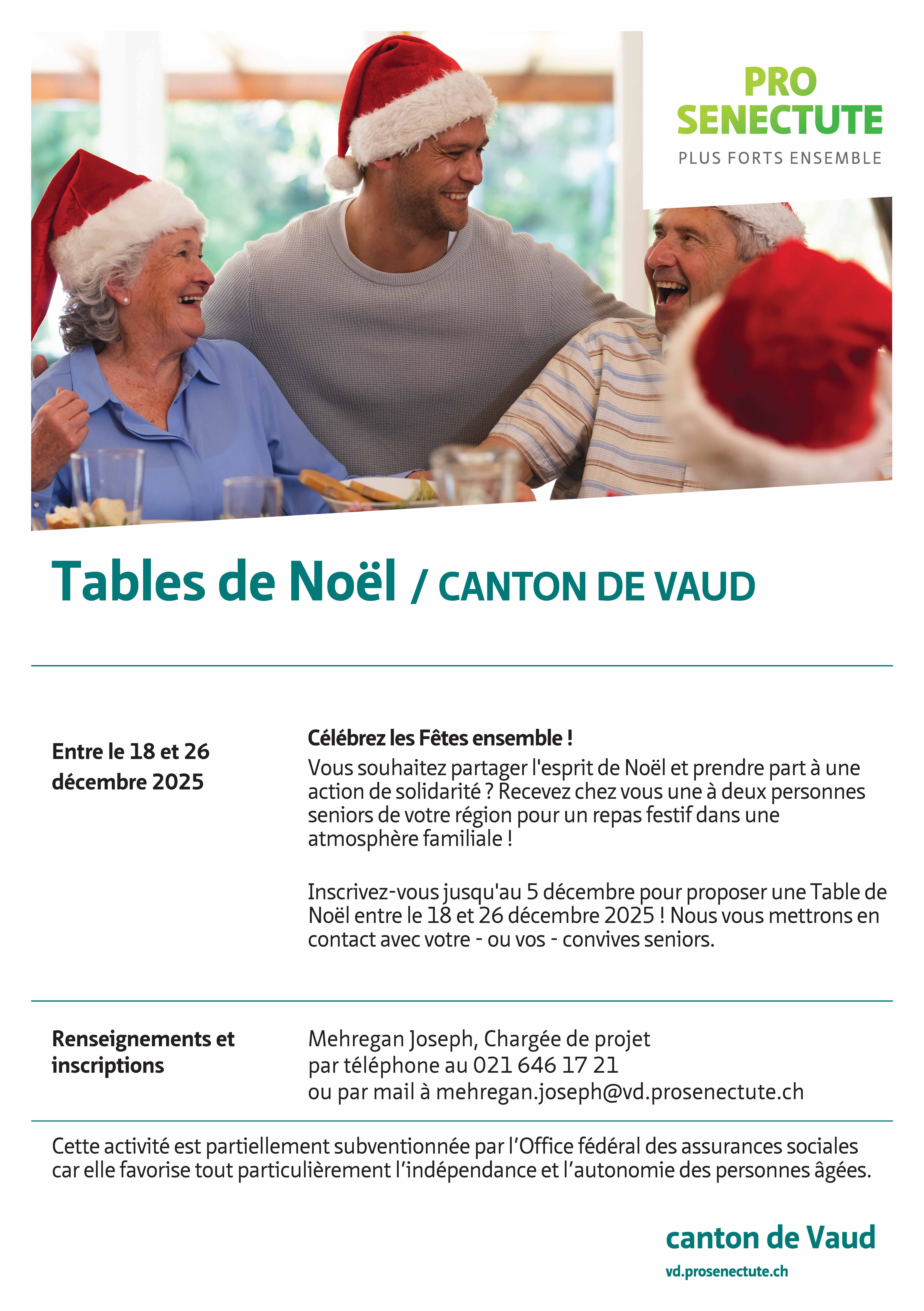 AF TN Volontaires 25 1