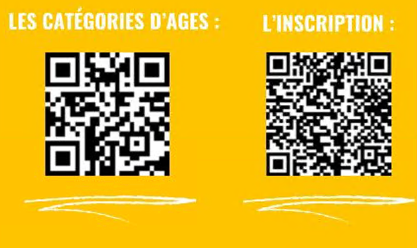 QR code FC Lonay féminin