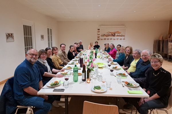 repas-des-benevoles1FB7DAA2-0FB4-B178-25F4-DEB0F56288DA.jpg