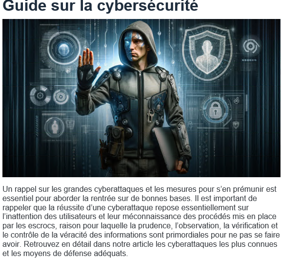 cybersécurité.jpeg