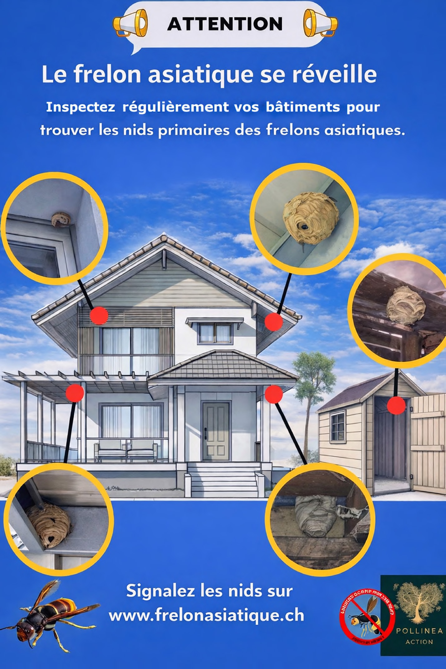 flyer fev fusionné Page 2