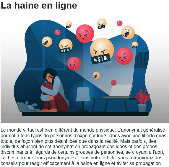 haine_en_ligne.jpeg
