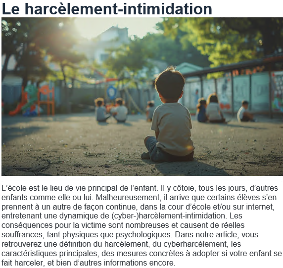 harcèlement.jpeg