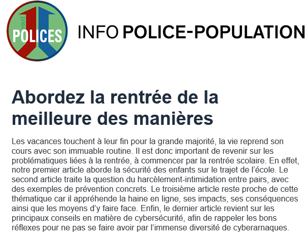 info_police-population.jpeg