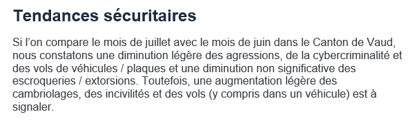 statistiques.jpeg