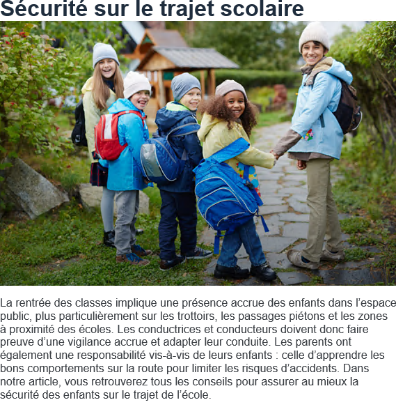 sécurité_sur_le_trajet_de_lécole.jpeg